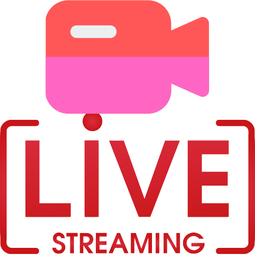 Live Sex Webcam Video
